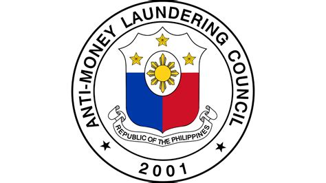 nbi balayan office hours|Guo, 35 others charged with money laundering .